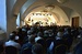 2018 Absolventský koncert