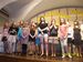 100_1038.jpg