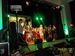 100_2050.jpg