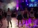 100_2090.jpg