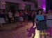 100_2099.jpg