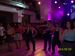 100_2104.jpg