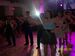 100_2107.jpg