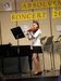 100_2475.jpg