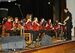 _dsc0196.jpg