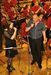 _dsc0555.jpg