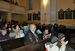 _dsc0838.jpg