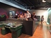 IMG_20220521_101329.jpg