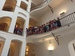 IMG_20220521_114728.jpg