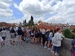 IMG_20220521_132911.jpg
