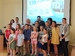 IMG_20220616_161145.jpg