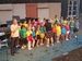 IMG_20220617_190511.jpg