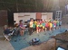 IMG_20220617_190532.jpg
