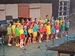IMG_20220617_190741.jpg
