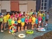 IMG_20220617_191134.jpg