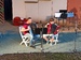 IMG_20220617_200343.jpg