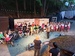 IMG_20220617_202241.jpg