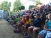 IMG_20220617_202455.jpg