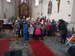IMG_20221210_150228.jpg