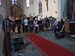 IMG_20221210_153059.jpg