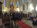 IMG_20221210_155101.jpg