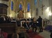 IMG_20221210_160426.jpg