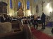 IMG_20221210_160824.jpg