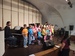 IMG_20230616_190313.jpg