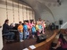 IMG_20230616_190331.jpg