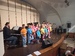 IMG_20230616_190336.jpg