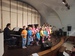 IMG_20230616_190355.jpg