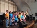 IMG_20230616_190536.jpg