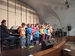 IMG_20230616_190717.jpg