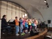 IMG_20230616_190759.jpg