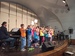 IMG_20230616_190801.jpg