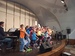 IMG_20230616_190830.jpg