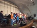 IMG_20230616_190831.jpg