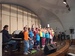 IMG_20230616_190929.jpg