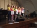 IMG_20230616_193350.jpg
