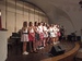 IMG_20230616_195736.jpg