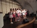 IMG_20230616_195746.jpg