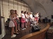 IMG_20230616_200125.jpg