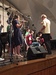 IMG_20230616_202434.jpg