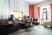 recording-studio.png