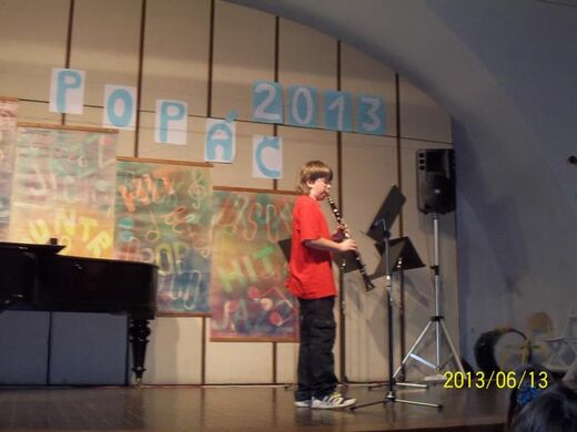 100_1295.jpg
