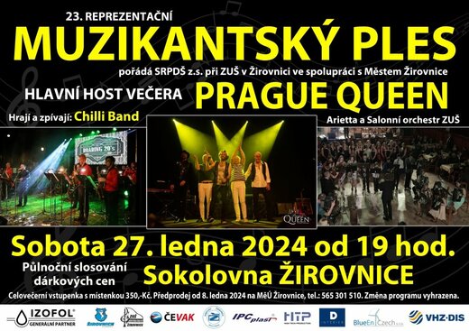 27.-1.-Muzikantsky-ples-ZUS-Zirovnice-2024.jpg