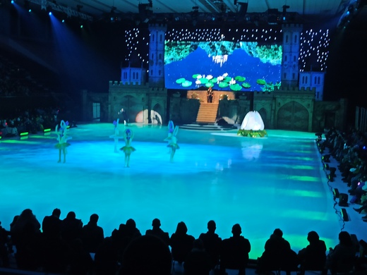 IMG_20231217_171319.jpg