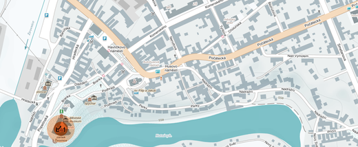 map.png
