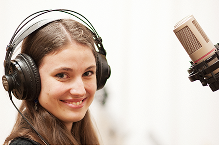 recording-studio-1.png