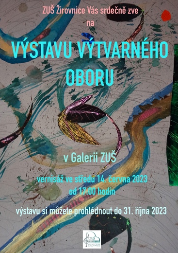 Výstava 2023.jpg Výstava 2023.jpg
